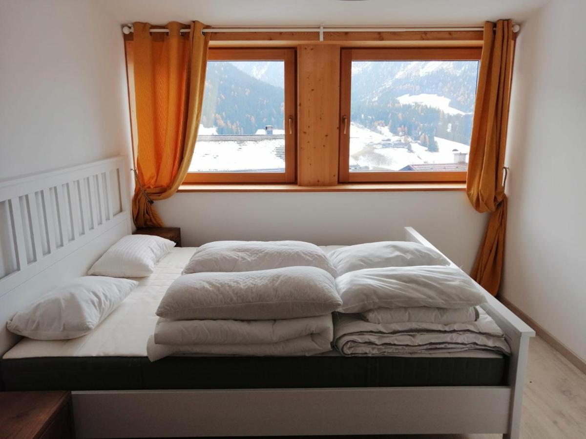 Bella Vista Lodge Картитш Экстерьер фото