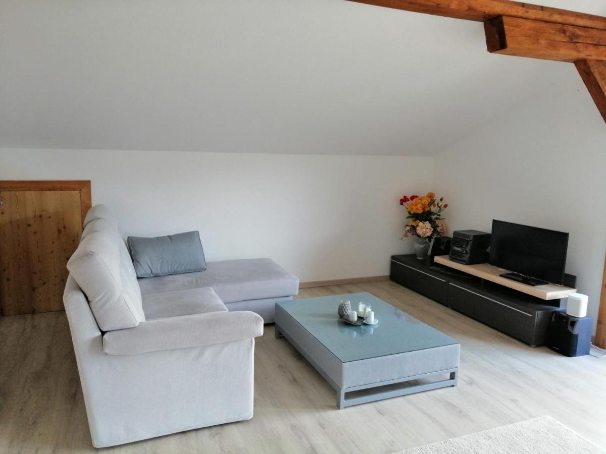 Bella Vista Lodge Картитш Экстерьер фото