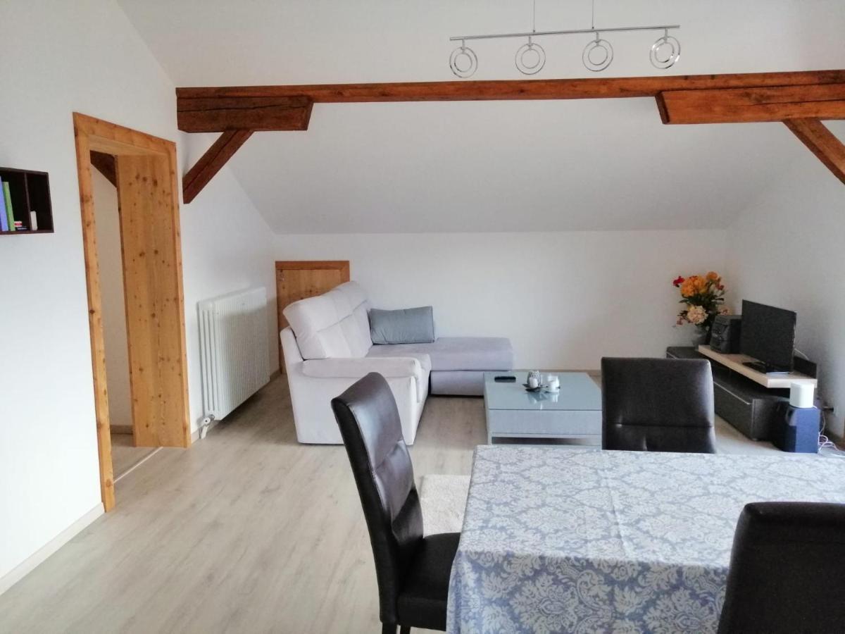 Bella Vista Lodge Картитш Экстерьер фото